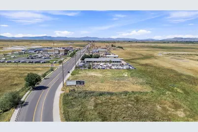 1360 W Forest St, Brigham City, UT 84302 - Photo 7