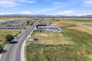 1360 W Forest St, Brigham City, UT 84302 - Photo 7