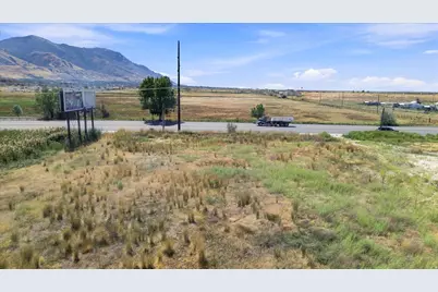 1360 W Forest St, Brigham City, UT 84302 - Photo 5