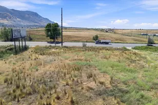 1360 W Forest St, Brigham City, UT 84302 - Photo 5