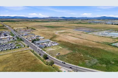 1360 W Forest St, Brigham City, UT 84302 - Photo 15