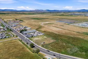 1360 W Forest St, Brigham City, UT 84302 - Photo 15