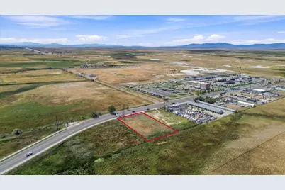 1360 W Forest St, Brigham City, UT 84302 - Photo 3