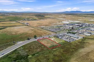 1360 W Forest St, Brigham City, UT 84302 - Photo 3