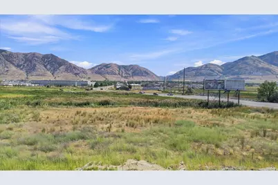 1360 W Forest St, Brigham City, UT 84302 - Photo 17
