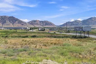 1360 W Forest St, Brigham City, UT 84302 - Photo 17