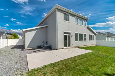736 S 330 W, American Fork, UT 84003 - Photo 27