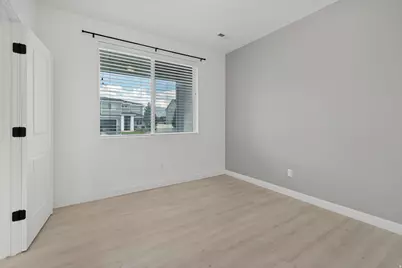 736 S 330 W, American Fork, UT 84003 - Photo 9