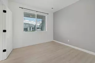 736 S 330 W, American Fork, UT 84003 - Photo 9
