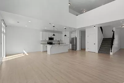 736 S 330 W, American Fork, UT 84003 - Photo 5