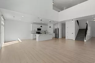 736 S 330 W, American Fork, UT 84003 - Photo 5