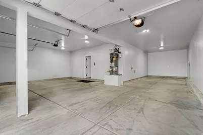 736 S 330 W, American Fork, UT 84003 - Photo 25