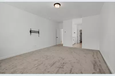 736 S 330 W, American Fork, UT 84003 - Photo 13