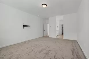 736 S 330 W, American Fork, UT 84003 - Photo 13