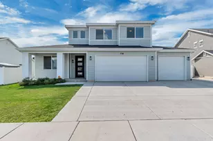 736 S 330 W, American Fork, UT 84003 - Photo 1