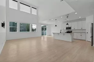 736 S 330 W, American Fork, UT 84003 - Photo 3