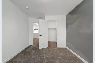 736 S 330 W, American Fork, UT 84003 - Photo 23