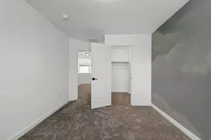 736 S 330 W, American Fork, UT 84003 - Photo 23