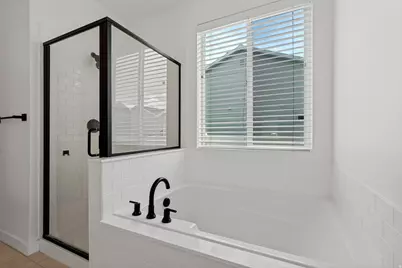 736 S 330 W, American Fork, UT 84003 - Photo 15