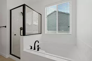 736 S 330 W, American Fork, UT 84003 - Photo 15