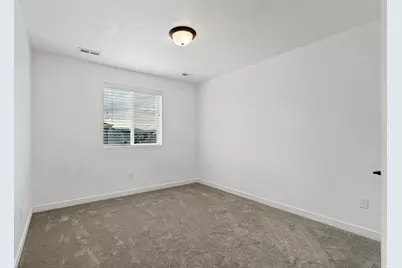 736 S 330 W, American Fork, UT 84003 - Photo 17