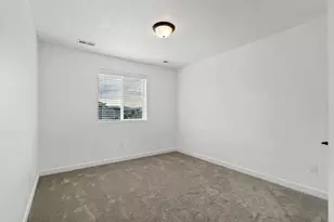 736 S 330 W, American Fork, UT 84003 - Photo 17