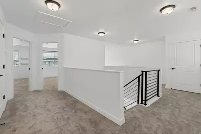 736 S 330 W, American Fork, UT 84003 - Photo 19