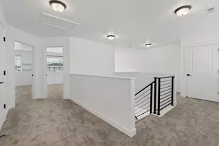 736 S 330 W, American Fork, UT 84003 - Photo 19