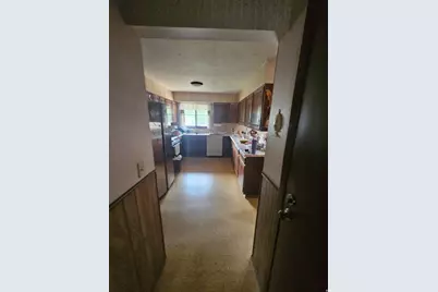 8671 S Tracy Dr, Sandy, UT 84093 - Photo 7