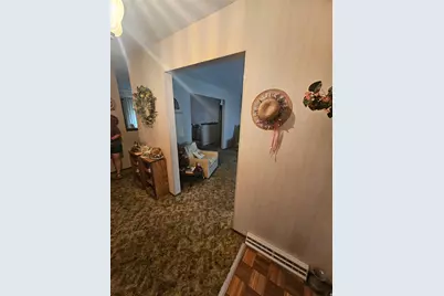 8671 S Tracy Dr, Sandy, UT 84093 - Photo 3