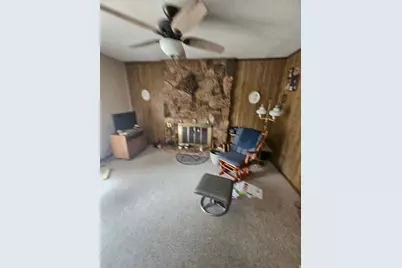 8671 S Tracy Dr, Sandy, UT 84093 - Photo 9