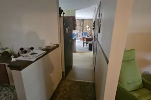 8671 S Tracy Dr, Sandy, UT 84093 - Photo 5