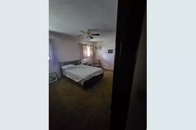 8671 S Tracy Dr, Sandy, UT 84093 - Photo 11