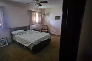 8671 S Tracy Dr, Sandy, UT 84093 - Photo 11