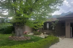 8671 S Tracy Dr, Sandy, UT 84093 - Photo 1