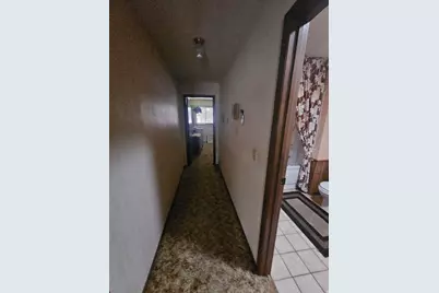 8671 S Tracy Dr, Sandy, UT 84093 - Photo 15