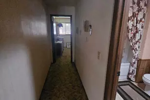 8671 S Tracy Dr, Sandy, UT 84093 - Photo 15