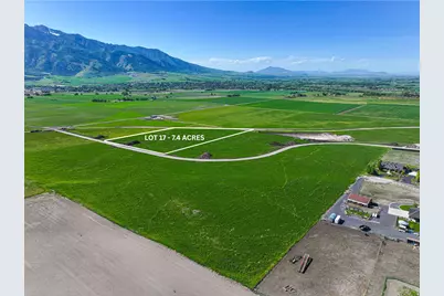3091 W 6500 S #17, Wellsville, UT 84339 - Photo 5