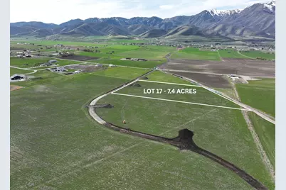 3091 W 6500 S #17, Wellsville, UT 84339 - Photo 1