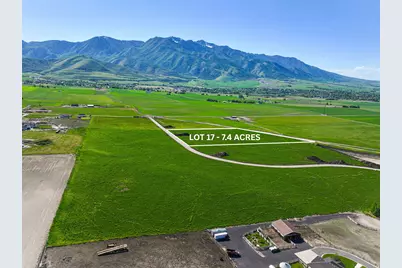 3091 W 6500 S #17, Wellsville, UT 84339 - Photo 3