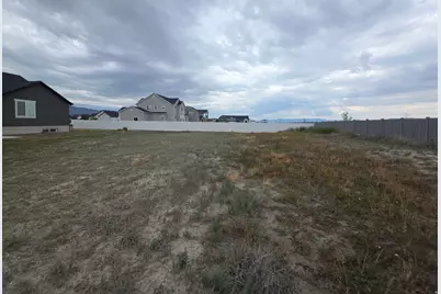 4847 N Canaan Peak Dr #1410, Eagle Mountain, UT 84005 - Photo 5
