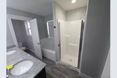 4847 N Canaan Peak Dr #1410, Eagle Mountain, UT 84005 - Photo 11