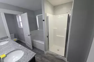 4847 N Canaan Peak Dr, Eagle Mountain, UT 84005 - Photo 11