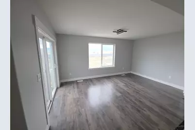 4847 N Canaan Peak Dr #1410, Eagle Mountain, UT 84005 - Photo 9