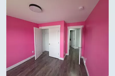 4847 N Canaan Peak Dr #1410, Eagle Mountain, UT 84005 - Photo 13