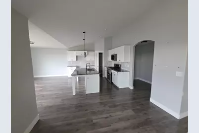 4847 N Canaan Peak Dr #1410, Eagle Mountain, UT 84005 - Photo 7