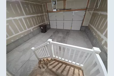 4847 N Canaan Peak Dr #1410, Eagle Mountain, UT 84005 - Photo 15