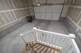 4847 N Canaan Peak Dr, Eagle Mountain, UT 84005 - Photo 15