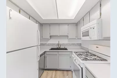 531 S 900 E #A17, Salt Lake City, UT 84102 - Photo 5