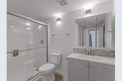 531 S 900 E #A17, Salt Lake City, UT 84102 - Photo 7